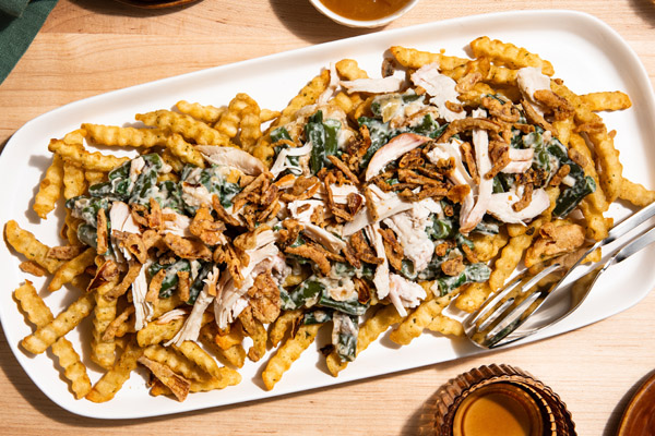 mccain-leftover-green-bean-casserole-loaded-fries